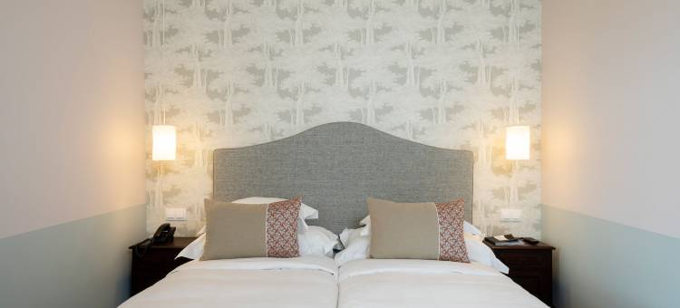 奥比多斯别墅旅馆(Pousada Vila Óbidos)图片