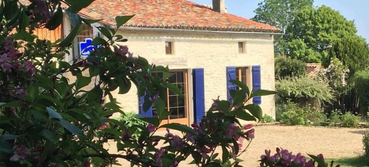 康帕艺术酒店(Campagn'Art)图片