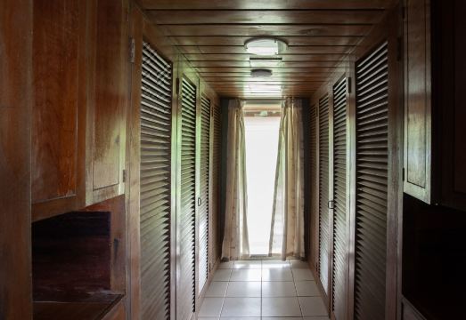 Frenchman's Cove Resort Hotel Overview