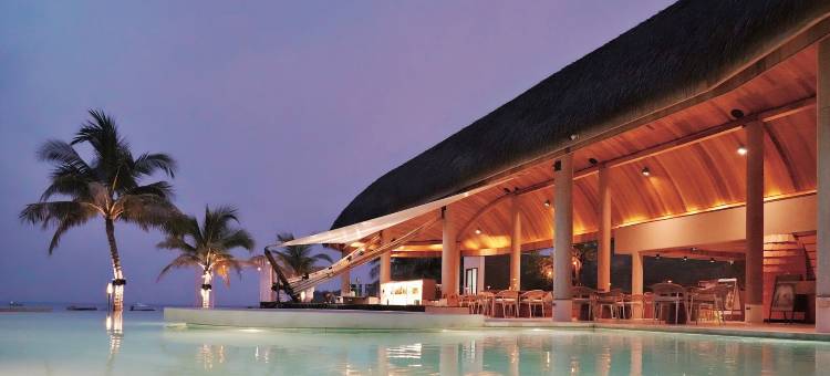 丽贝岛艾琳度假村(Irene Resort Koh Lipe)图片