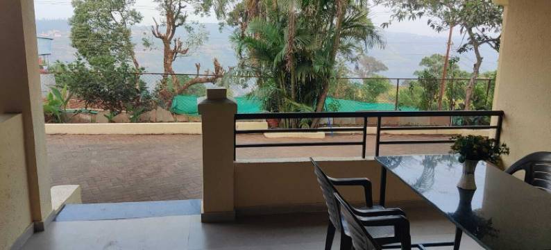 天堂山度假村(Heaven Hills Resort)图片