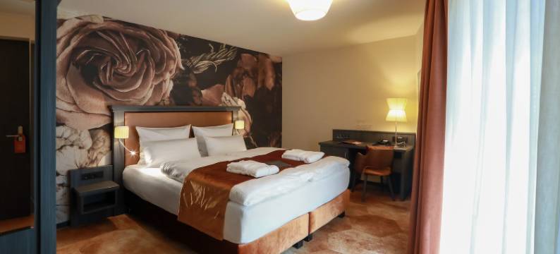 SPREE。港口旅馆(Spree. Hotel am Hafen)图片