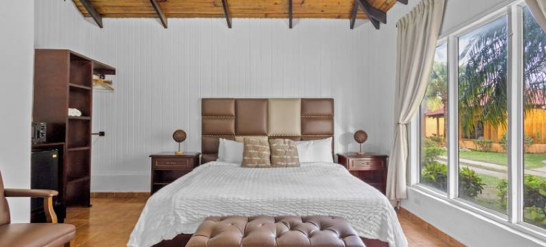 H4酒店(Hotel H4)图片