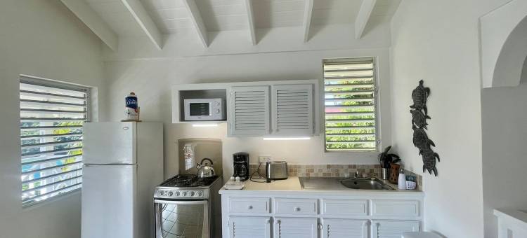 由Lush提供的度假俱乐部(Vacation Club by Lush)图片