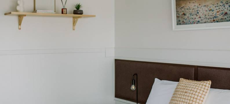 潘公司维多利亚海港(PanCo Victor Harbor)图片