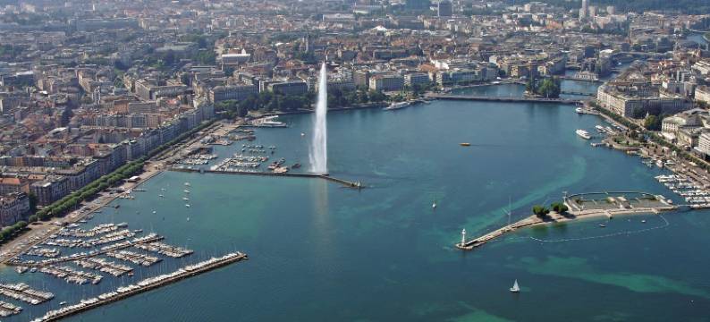 马龙东西酒店(Eastwest hotel by Malone)图片