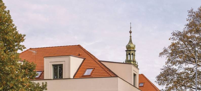 费兹别墅酒店(Villa Fitz)图片