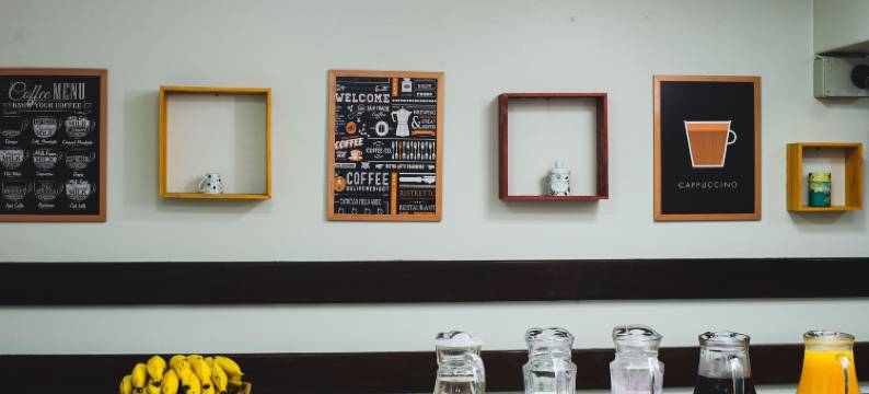 班迪拉酒店(Bandeira Hotel)图片