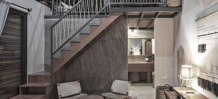 Casa Hormiga蚂蚁之家(Hotel Casa Hormiga)图片