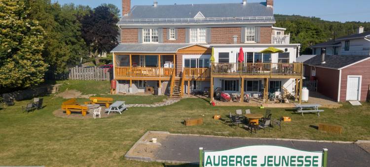 拉赛库斯(La Secousse)图片