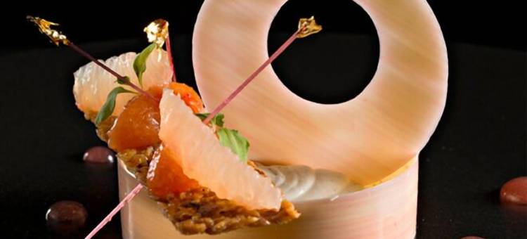 瑞迪欧饭店(Hôtel Radio - Teritoria)图片