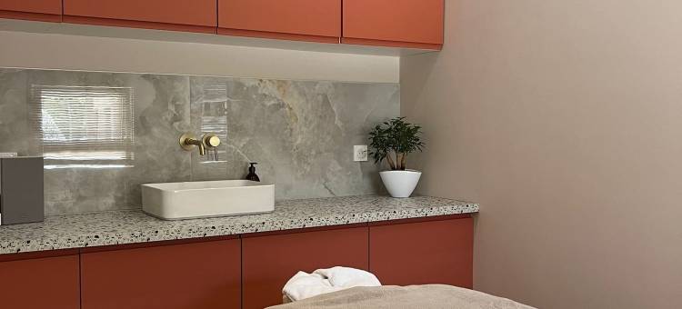 圣安东尼酒庄酒店(Logis Hôtel -Spa-Restaurant le Saint Antoine)图片