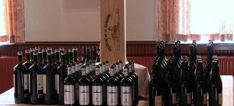 阿格斯可夫库洛酒店(Agerskov Kro & Hotel)图片