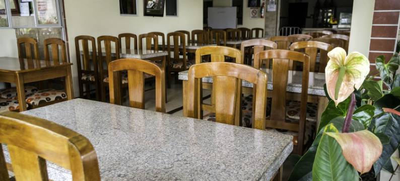 帕尔马尔德尔里奥高级酒店(Hotel Palmar del Río Premium)图片