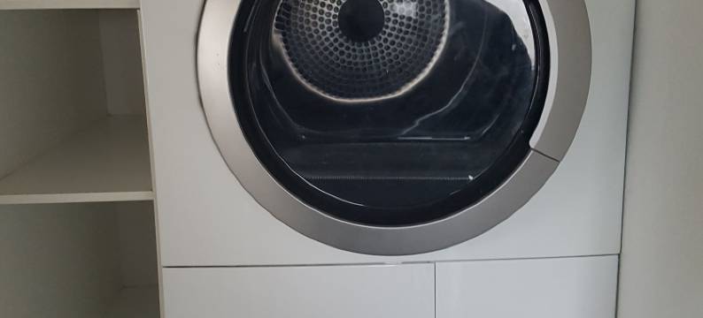 MS 斯温德纳克斯考公寓酒店(MS Svend Nakskov Apartments)图片