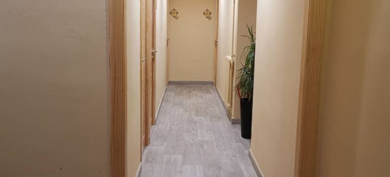 Cal Duran旅馆餐厅(Hostal Restaurant Cal Duran)图片