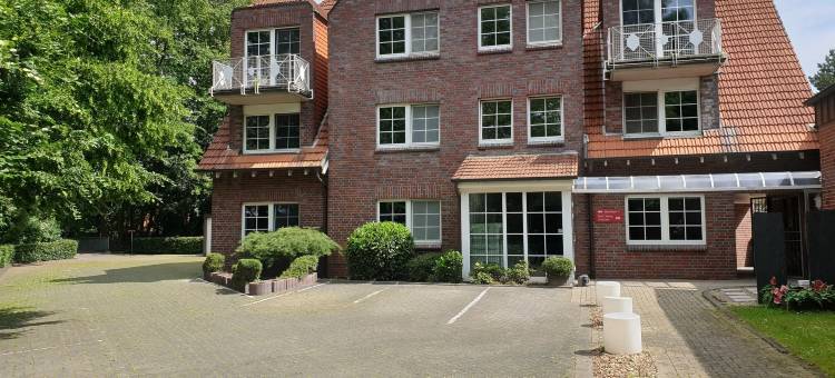 船长酒店(Hotel El Capitan)图片