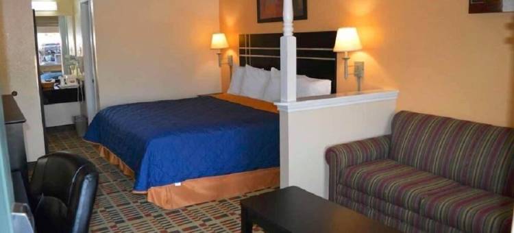 乡村旅馆(Countryside Inn)图片