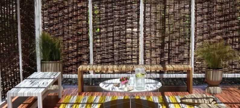 ANEMI福莱甘德罗斯(Anemi Folegandros)图片