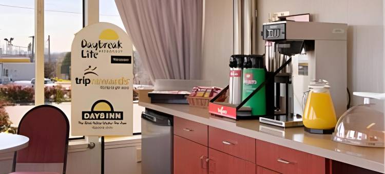 纳什维尔-欧普兰区舒适酒店(Comfort Inn Nashville - Opryland Area)图片