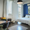 The Printhouse Downtown Boutique Studio 3