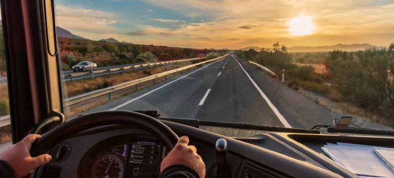 堪萨斯劳伦斯 6 号汽车旅馆(Motel 6 Lawrence, KS)图片