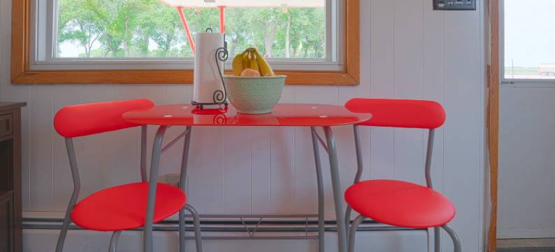 OYO 兰伯顿14号公路酒店(OYO Hotel Lamberton Hwy 14)图片