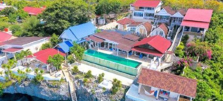 阿玛托假日公园(Amatoa Resort)图片