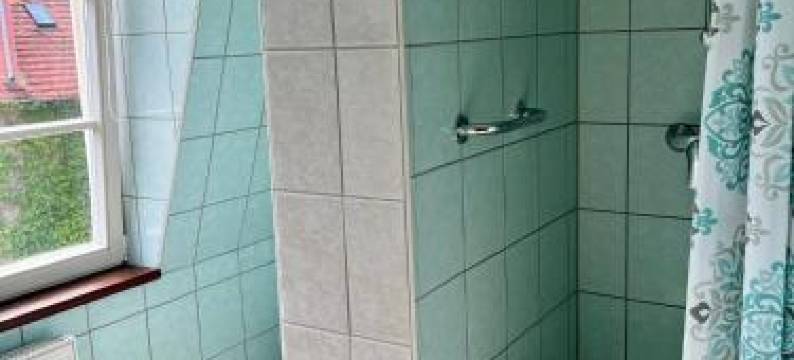 策德尼克城堡酒店(Schloss Zehdenick)图片