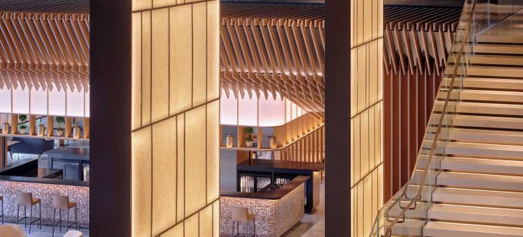 吉隆坡凯悦酒店 KL Midtown(Hyatt Regency Kuala Lumpur At KL Midtown)图片