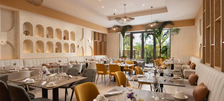 Royal Beach Hotel Punta Cana, in Jdv by Hyatt图片