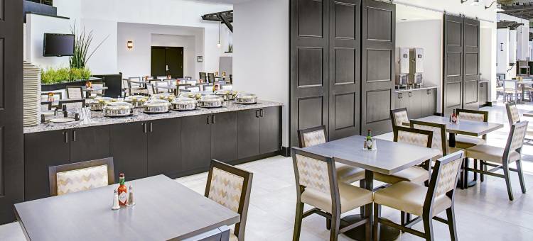 米拉马海滩德斯坦大使套房酒店(Embassy Suites by Hilton Destin Miramar Beach)图片