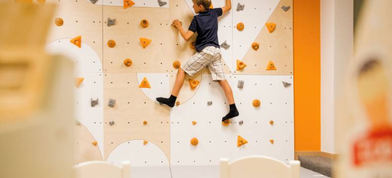 ADEA生活套房(Adea Lifestyle Suites Fieberbrunn)图片