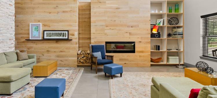 罗阿诺克丽怡酒店(Country Inn & Suites by Radisson, Roanoke, VA)图片