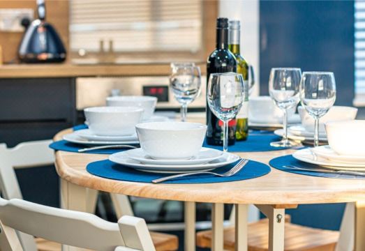 Harbourside Roof Terrace & Sea Views by AdlivHotel Overview