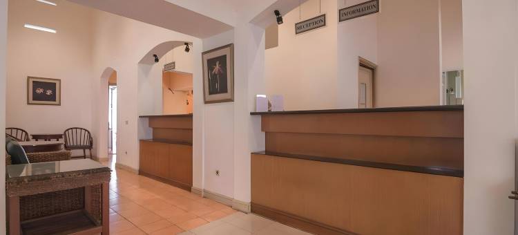 卡萨拉德拉酒店(Casa d' Ladera Hotel)图片