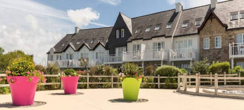 2 Room Apartment 4 People - Selection图片