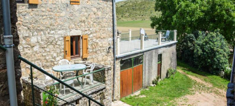 Gte de France 5 People图片