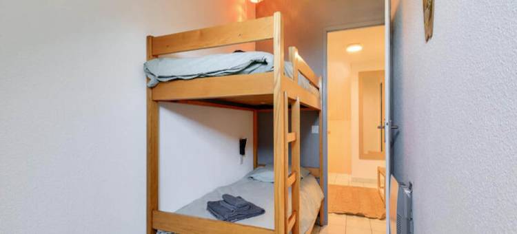 4-room apartment for 6 people - Exclusive图片