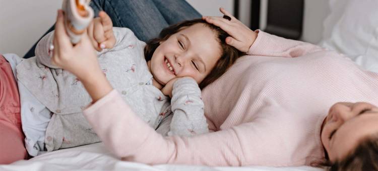 宜必思爱尔福特阿尔斯塔特酒店(Ibis Erfurt Altstadt)图片