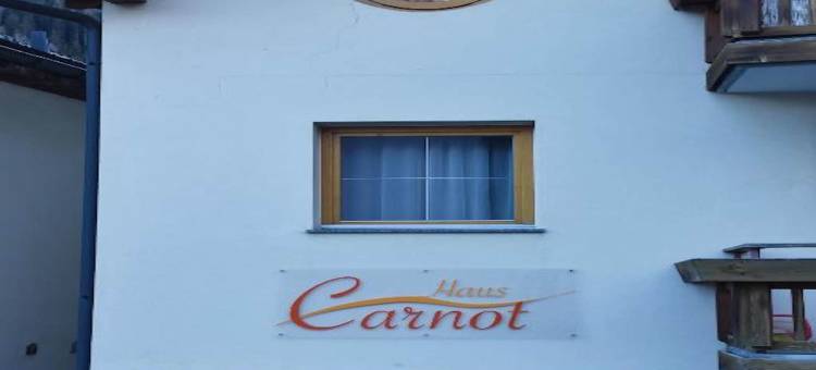 Retreat in Samnaun Alps图片