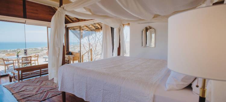 罗马别墅精品酒店(Villa Romana Boutique Hotel)图片