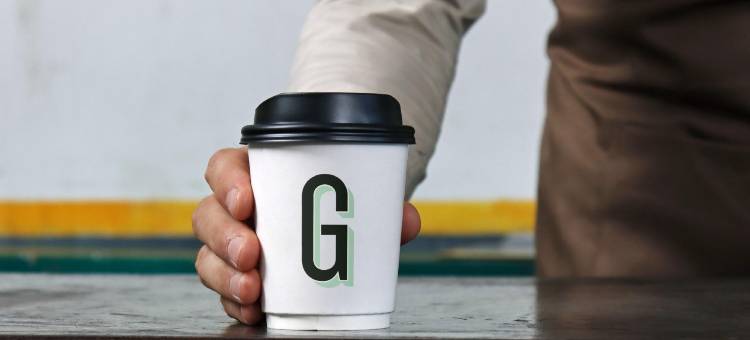 Garner Hotel 佳阁酒店京都四条乌丸 by IHG(Garner Hotel Kyoto Shijo Karasuma by IHG)图片