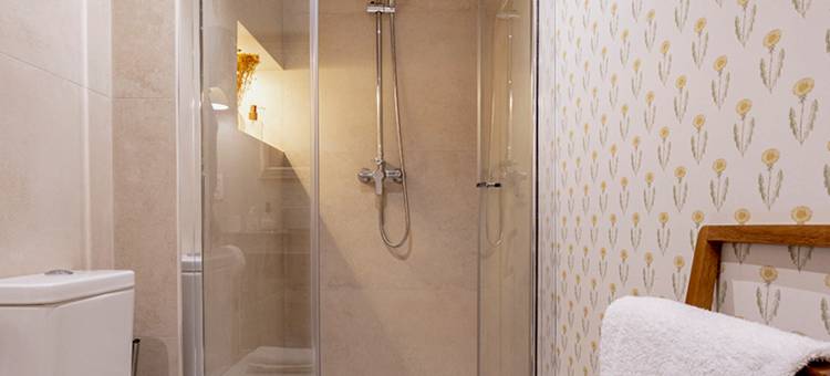 Luxury Penthouse in Granada. Mirador de Gran Capitán图片
