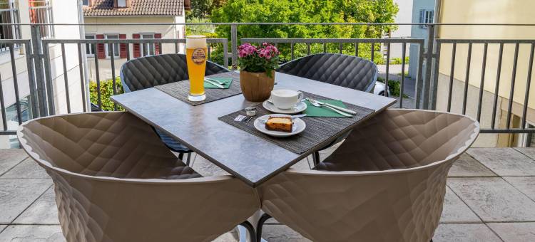 Aspire Kronprinz, Trademark Collection by Wyndham图片