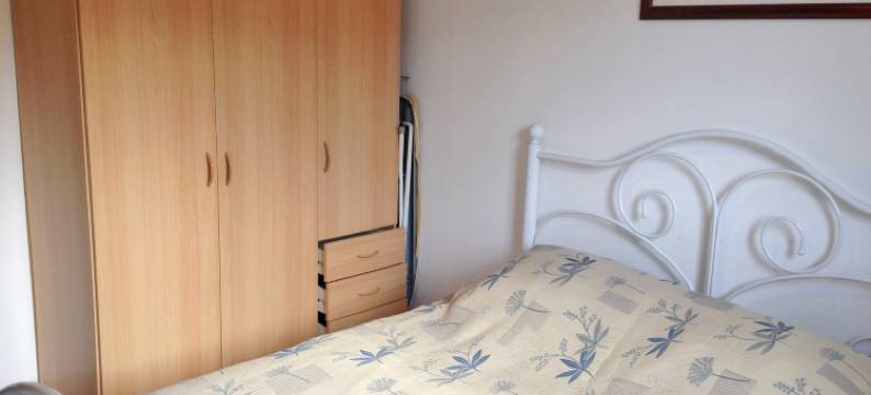 Riverside Home in Folelli图片