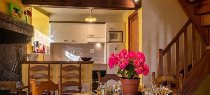 Gte de France 7 People图片