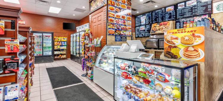 奥兰多希尔顿度假俱乐部格兰德别墅酒店(Hilton Vacation Club Grande Villas Orlando)图片
