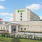 Holiday Inn 博蒙特城
