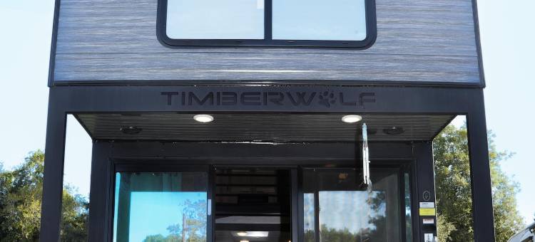 贝尔斯码头度假村酒店(Bells Marina & Resort)图片